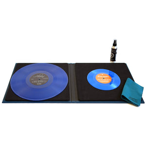 Simply Analog - Record Cleaning Work Mat