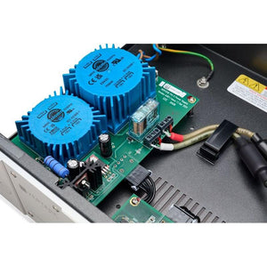 Vertere - CALON - Dual-Mono Phono Preamplifier