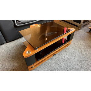 Naim Audio - Fraim Rack - Previously Enjoyed - WELLINGTON STORE