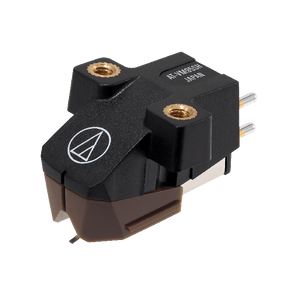 Audio Technica - VM95SH - Moving Magnet Turntable Cartridge