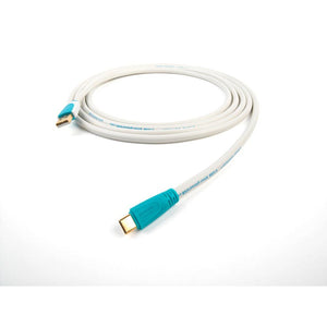 Chord Company - C-USB Digital USB Audio Interconnect