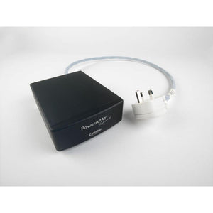 Chord Company - PowerARAY Professional - Noise Reduction/Absorption Device