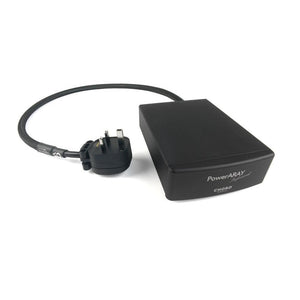 Chord Company - PowerARAY Professional - Noise Reduction/Absorption Device