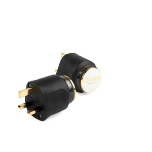 Chord Company - PowerARAY - Noise Reduction/Absorption Device