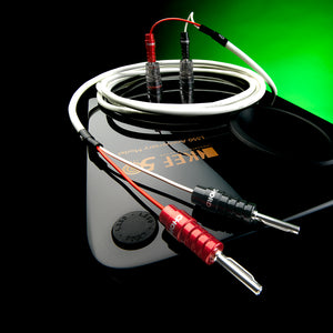 Chord Company - RumourX - Speaker Cable (per metre unterminated)