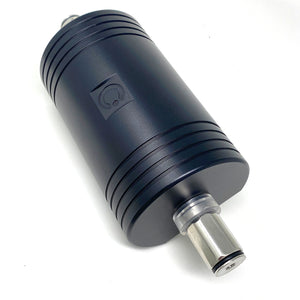 Chord Company - PhonoARAY - Turntable Earthing System