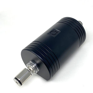 Chord Company - PhonoARAY - Turntable Earthing System