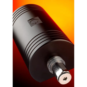 Chord Company - PhonoARAY - Turntable Earthing System