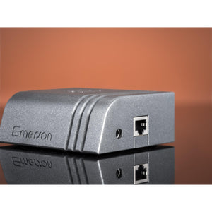 Wattson Audio – Emerson Digital – Network Bridge