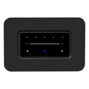 Bluesound - Node  - Network Streaming Media Player