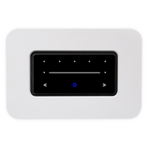 Bluesound - Node  - Network Streaming Media Player