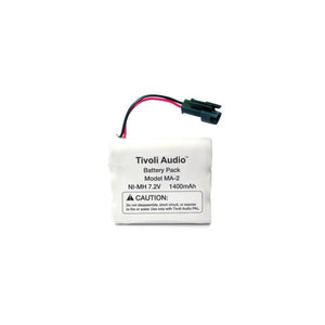 Tivoli Audio - PAL Battery