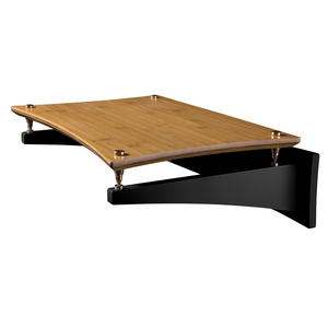 Quadraspire - Q4 Evo Wall Bracket