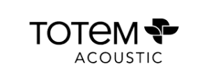 Totem Acoustic logo