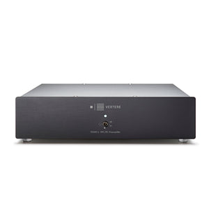 Vertere - Phono-1 Mk II - Phono Preamplifier - AUCKLAND STORE