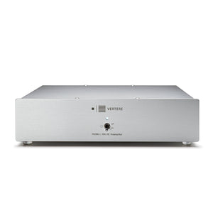 Vertere - Phono-1 Mk II - Phono Preamplifier - AUCKLAND STORE