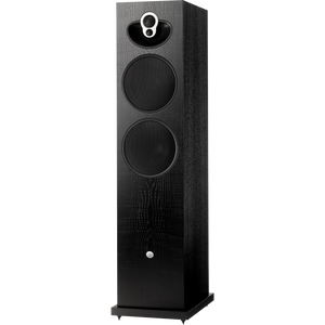 Linn - Majik 140 - Floor Standing Speakers (pair) - AUCKLAND STORE