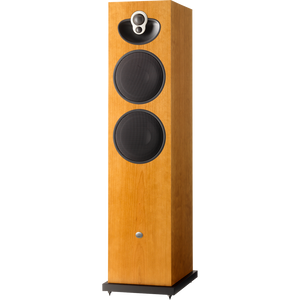 Linn - Majik 140 - Floor Standing Speakers (pair) - AUCKLAND STORE