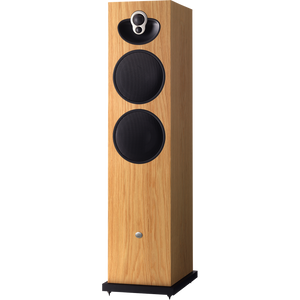 Linn - Majik 140 - Floor Standing Speakers (pair) - AUCKLAND STORE