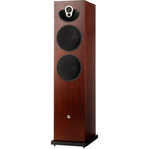 Linn - Majik 140 - Floor Standing Speakers (pair) - AUCKLAND STORE