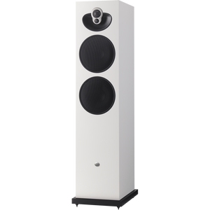 Linn - Majik 140 - Floor Standing Speakers (pair) - AUCKLAND STORE