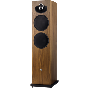Linn - Majik 140 - Floor Standing Speakers (pair) - AUCKLAND STORE