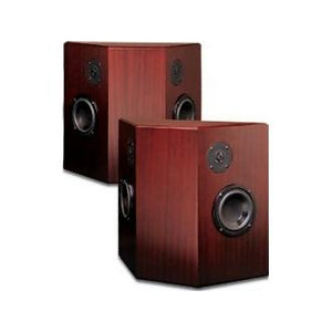Totem - Lynks Bi-DiPole - Monitor Speakers (pair)