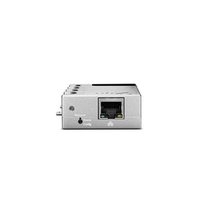Chord Electronics - 2GO - Music Streamer - ALL STORES