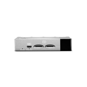 Chord Electronics - 2GO - Music Streamer - ALL STORES
