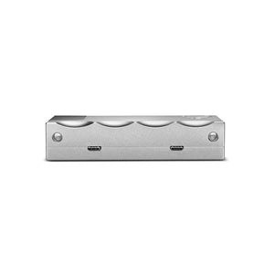 Chord Electronics - 2GO - Music Streamer - ALL STORES