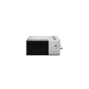 Chord Electronics - 2GO - Music Streamer - ALL STORES