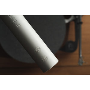 UberLight - Flex - LED Audiophile Task Light with Clamp