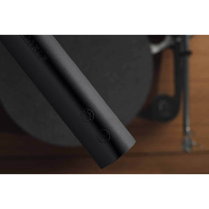 UberLight - Flex - LED Audiophile Task Light with Clamp