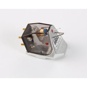 Rega - Apheta 3 - Moving Coil Turntable Cartridge