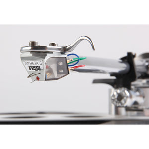 Rega - Apheta 3 - Moving Coil Turntable Cartridge