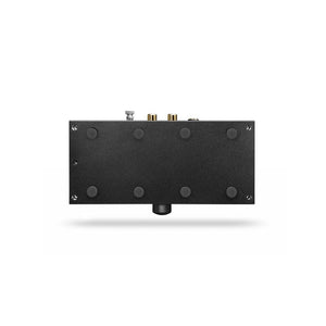 Chord Electronics - Anni - Desktop Integrated Amplifier - ALL STORES