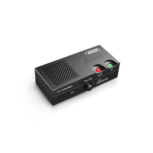 Chord Electronics - Anni - Desktop Integrated Amplifier - ALL STORES