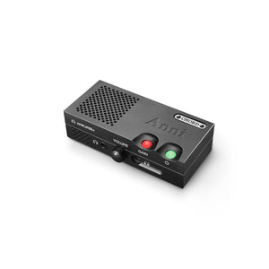 Chord Electronics - Anni - Desktop Integrated Amplifier - ALL STORES