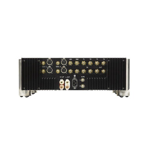 Chord Electronics - CPM 2650 - Integrated Amplifier - AUCKLAND STORE