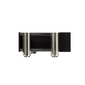 Chord Electronics - CPM 2650 - Integrated Amplifier - AUCKLAND STORE