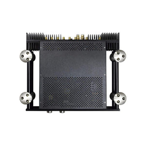 Chord Electronics - CPM 2650 - Integrated Amplifier - AUCKLAND STORE