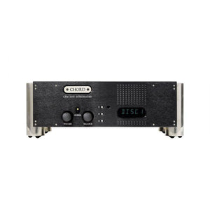 Chord Electronics - CPM 2650 - Integrated Amplifier - AUCKLAND STORE