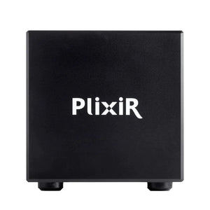 Plixir – Cube 8 BAC MK II – Balanced AC Power Conditioner
