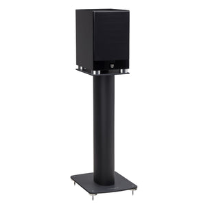 Fyne Audio - FS6 Speaker Stands (Pair) - Suits F500sp & F500