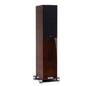 Fyne Audio - F501SP - Special Production Floor Standing Speakers (pair)