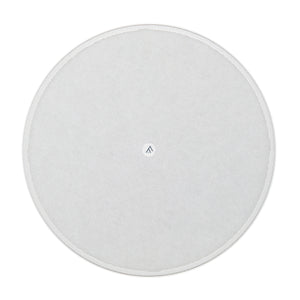 Fyne Audio - FA501iC - 6" Isoflare In-Ceiling speaker (each)