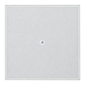 Fyne Audio - FA501iC - 6" Isoflare In-Ceiling speaker (each)