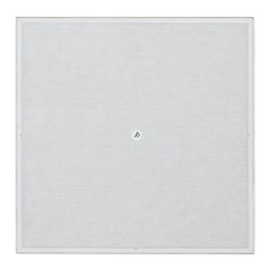 Fyne Audio - FA502iCLCR - 8" Isoflare LCR In-Ceiling (each)