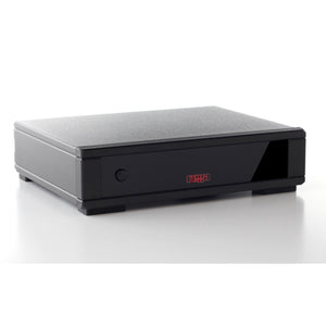 Rega - Fono MC MK 4 - Phono Stage