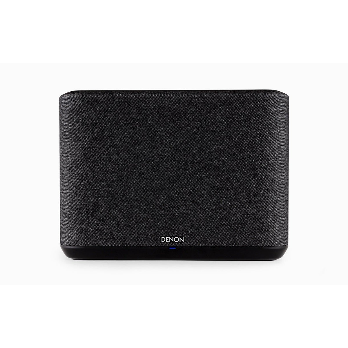 Denon - Home 250 - Wireless Speaker